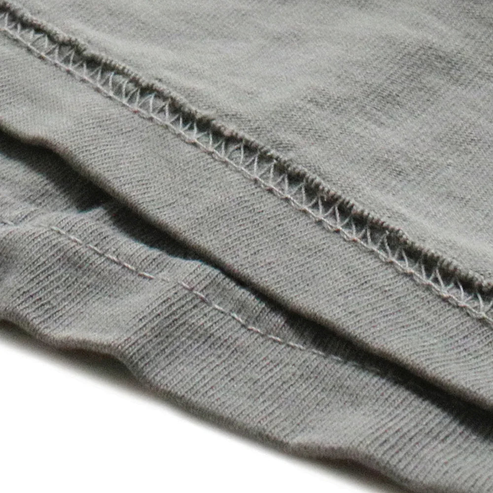 Exile Tee - FALSE PERCEPTION - VENTURER