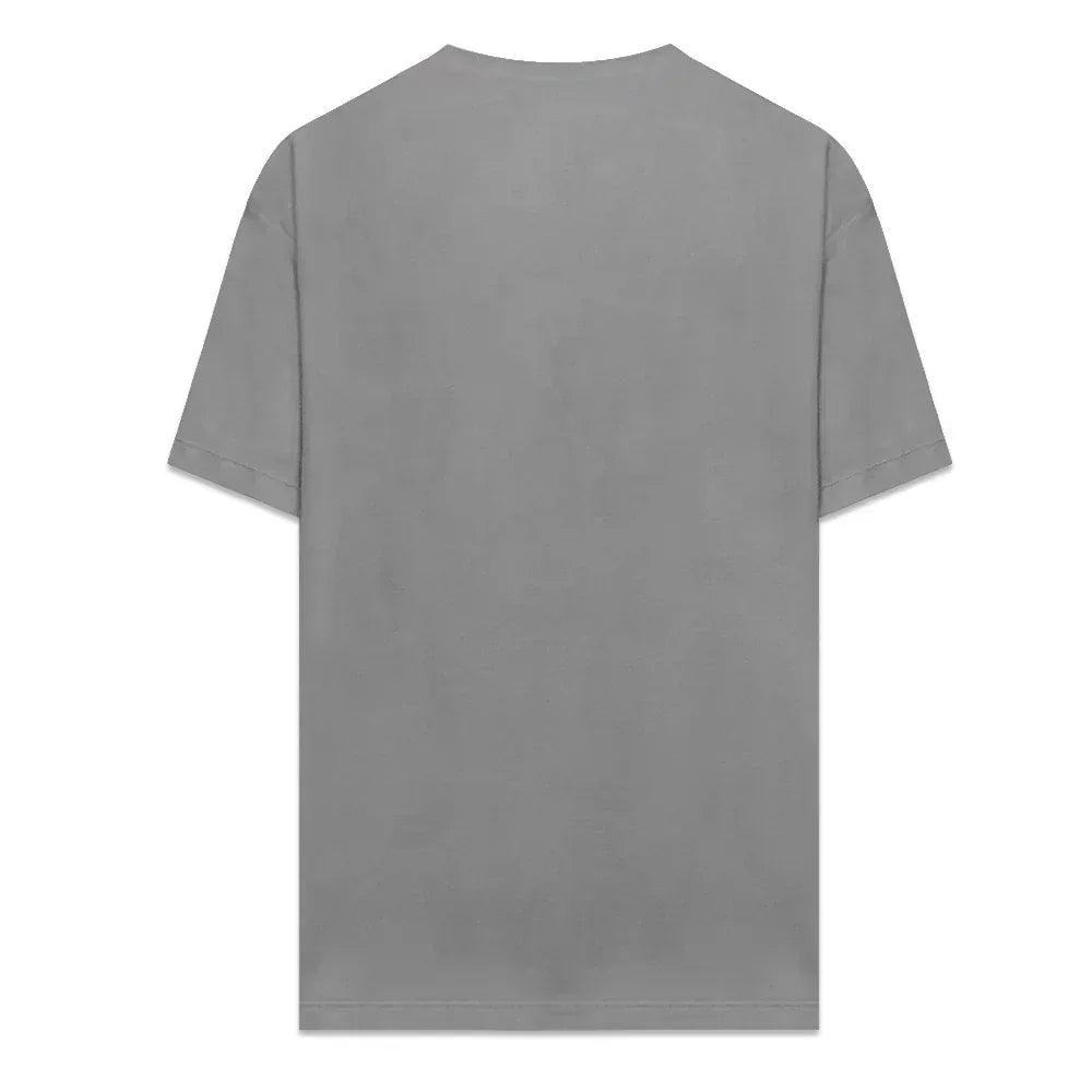 Exile Tee - FALSE PERCEPTION - VENTURER