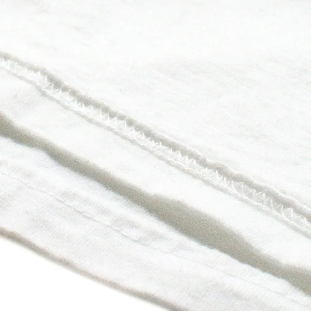 Remain In Light Tee - FALSE PERCEPTION - VENTURER