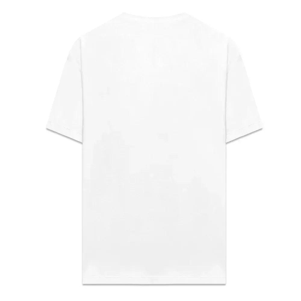 Remain In Light Tee - FALSE PERCEPTION - VENTURER