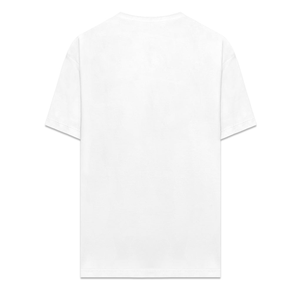 Remain In Light Tee - FALSE PERCEPTION - VENTURER