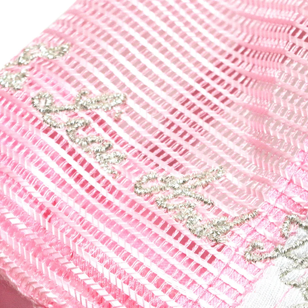 LA To Live and Fly In Trucker Hat - LA ROPA - VENTURER