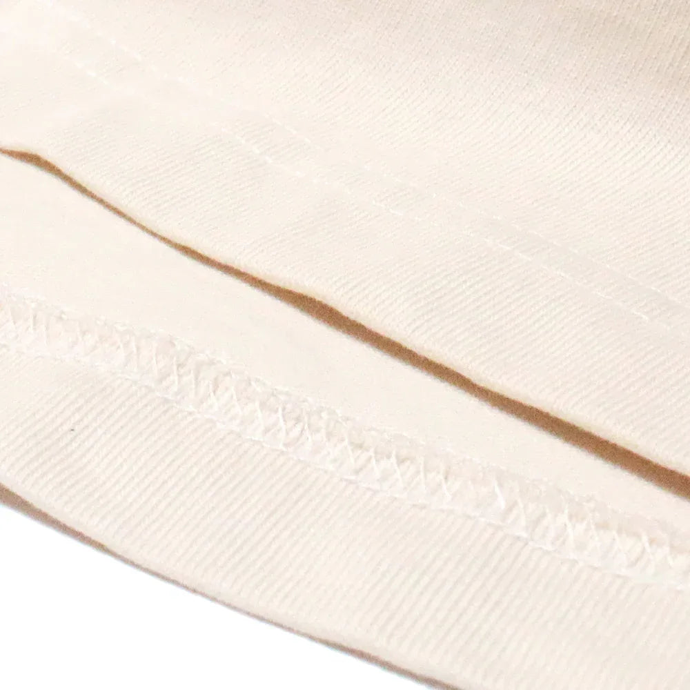 Tumbled Gradient Tee - STAMPD - VENTURER