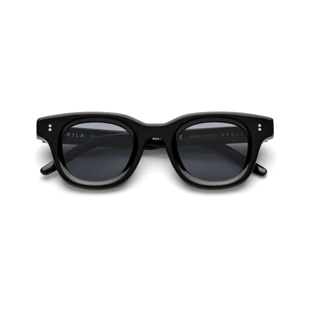 Apollo Sunglasses - AKILA LA - VENTURER