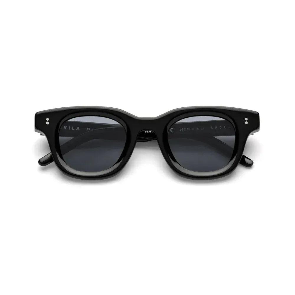 Apollo Sunglasses - AKILA LA - VENTURER