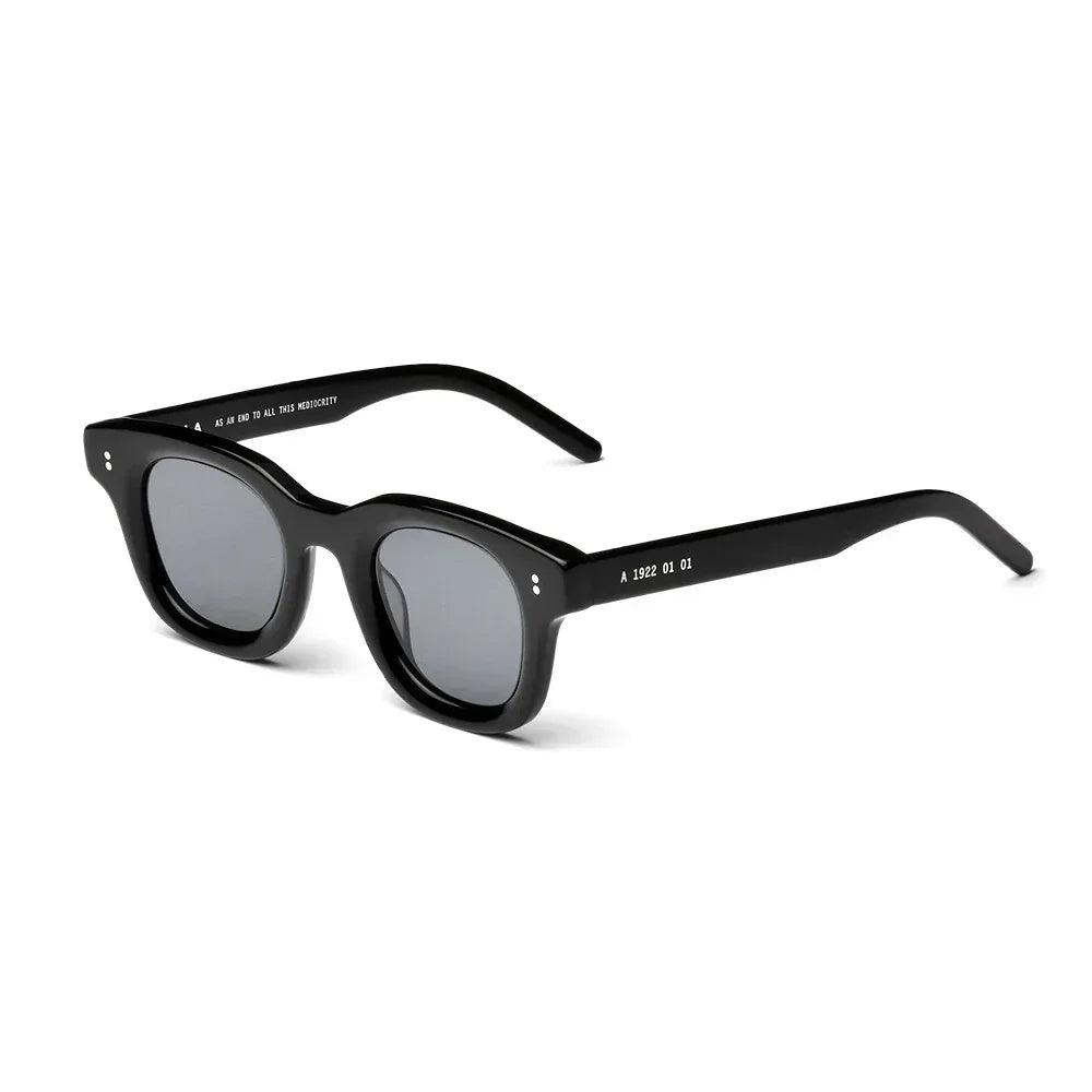 Apollo Sunglasses - AKILA LA - VENTURER