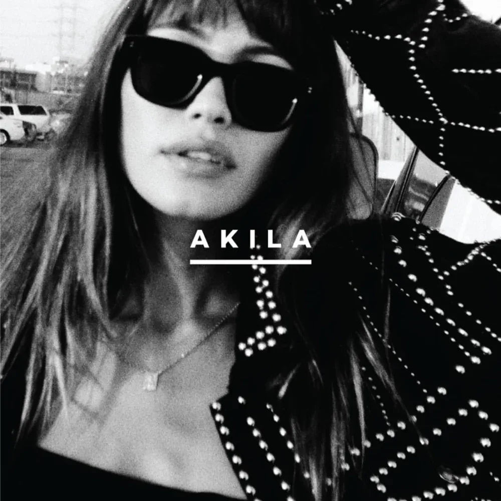 Apollo Sunglasses - AKILA LA - VENTURER