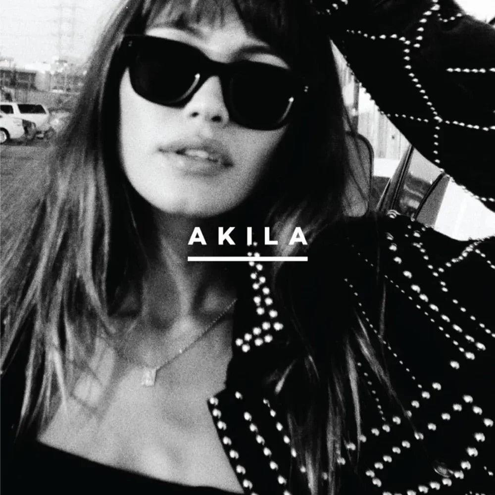 Apollo Sunglasses - AKILA LA - VENTURER
