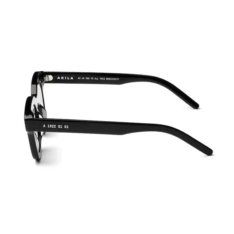 Apollo Sunglasses - AKILA LA - VENTURER