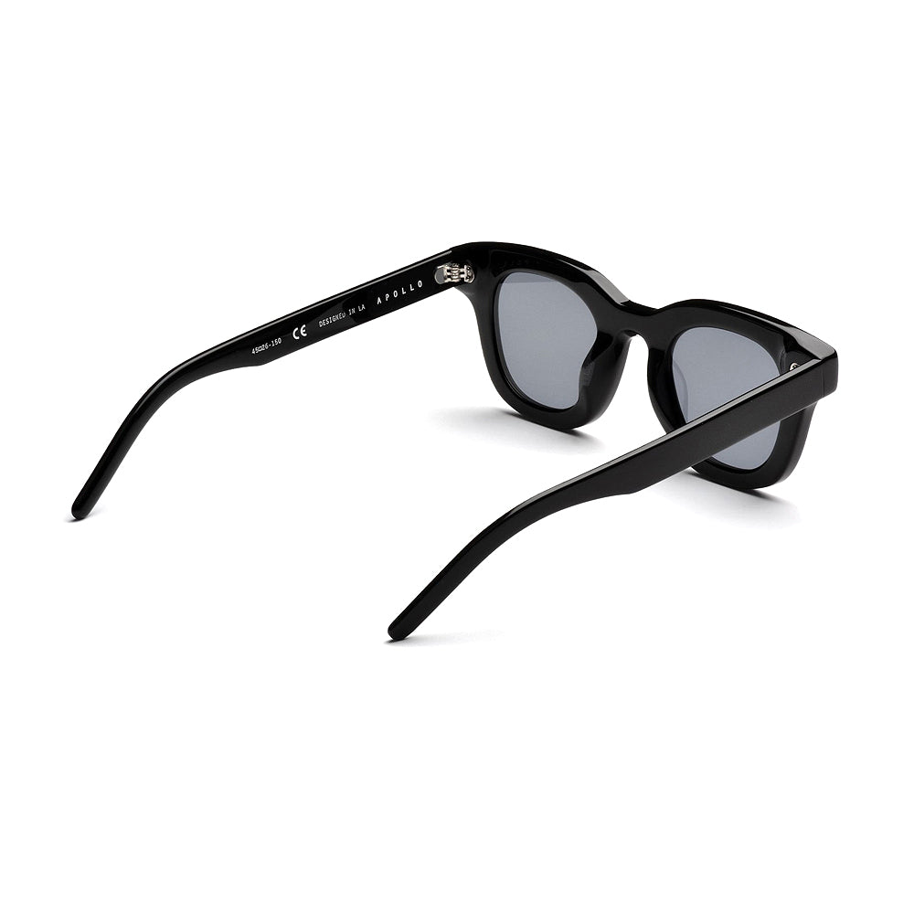 Apollo Sunglasses