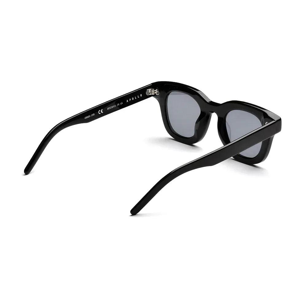 Apollo Sunglasses - AKILA LA - VENTURER