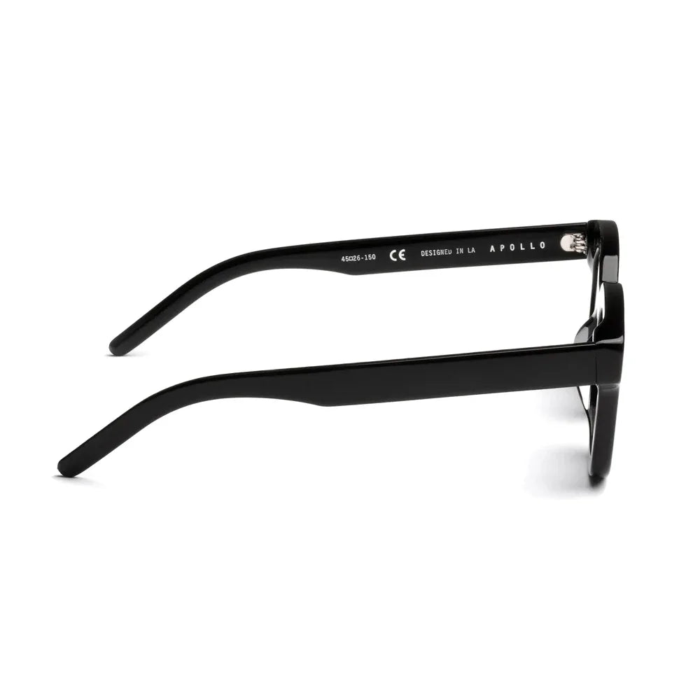 Apollo Sunglasses - AKILA LA - VENTURER