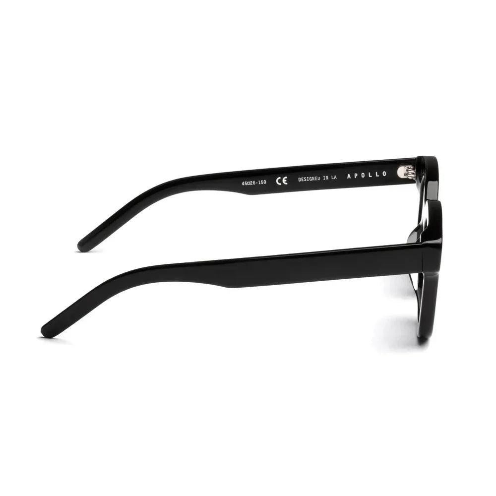 Apollo Sunglasses - AKILA LA - VENTURER