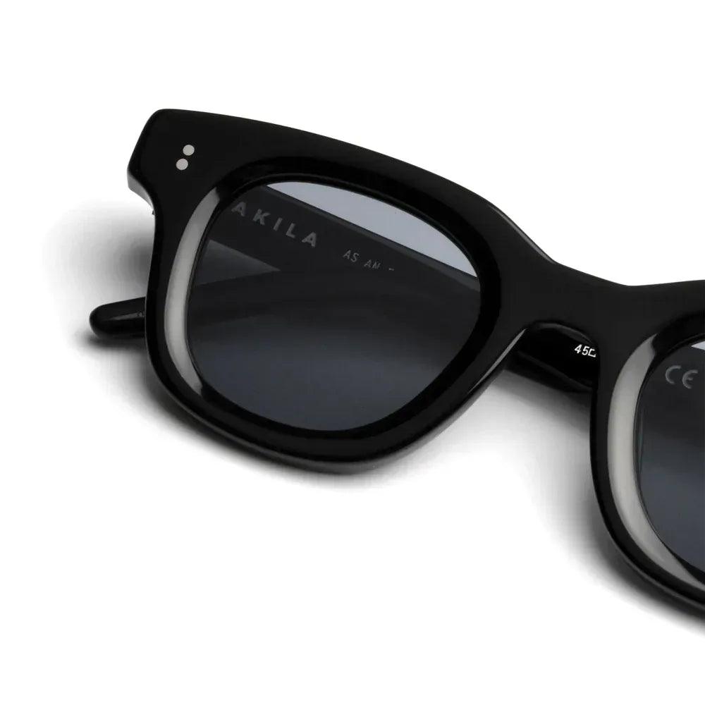Apollo Sunglasses - AKILA LA - VENTURER