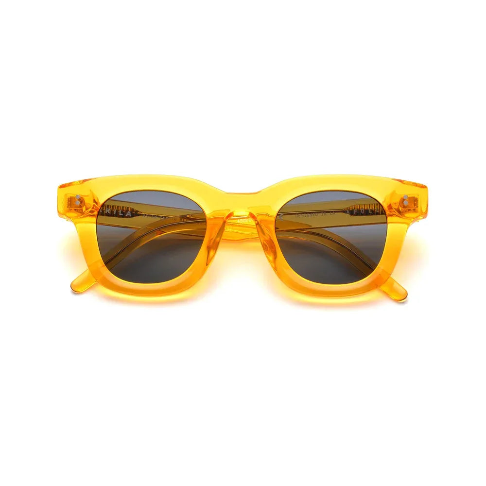 Apollo Sunglasses - AKILA LA - VENTURER