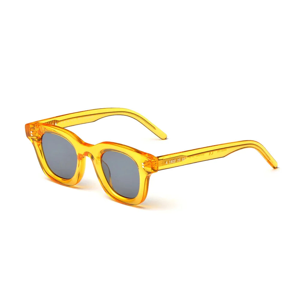 Apollo Sunglasses - AKILA LA - VENTURER
