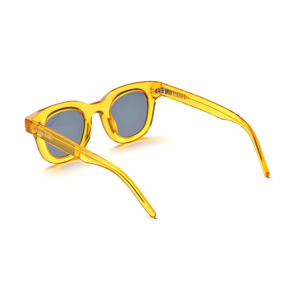 Apollo Sunglasses - AKILA LA - VENTURER