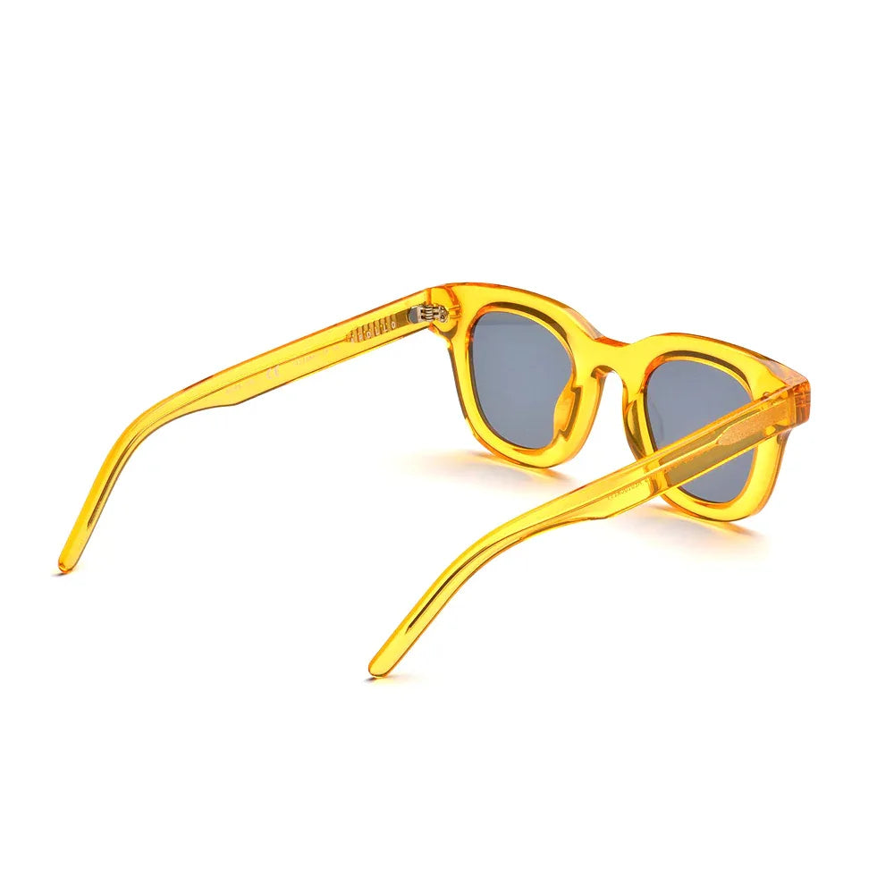 Apollo Sunglasses - AKILA LA - VENTURER