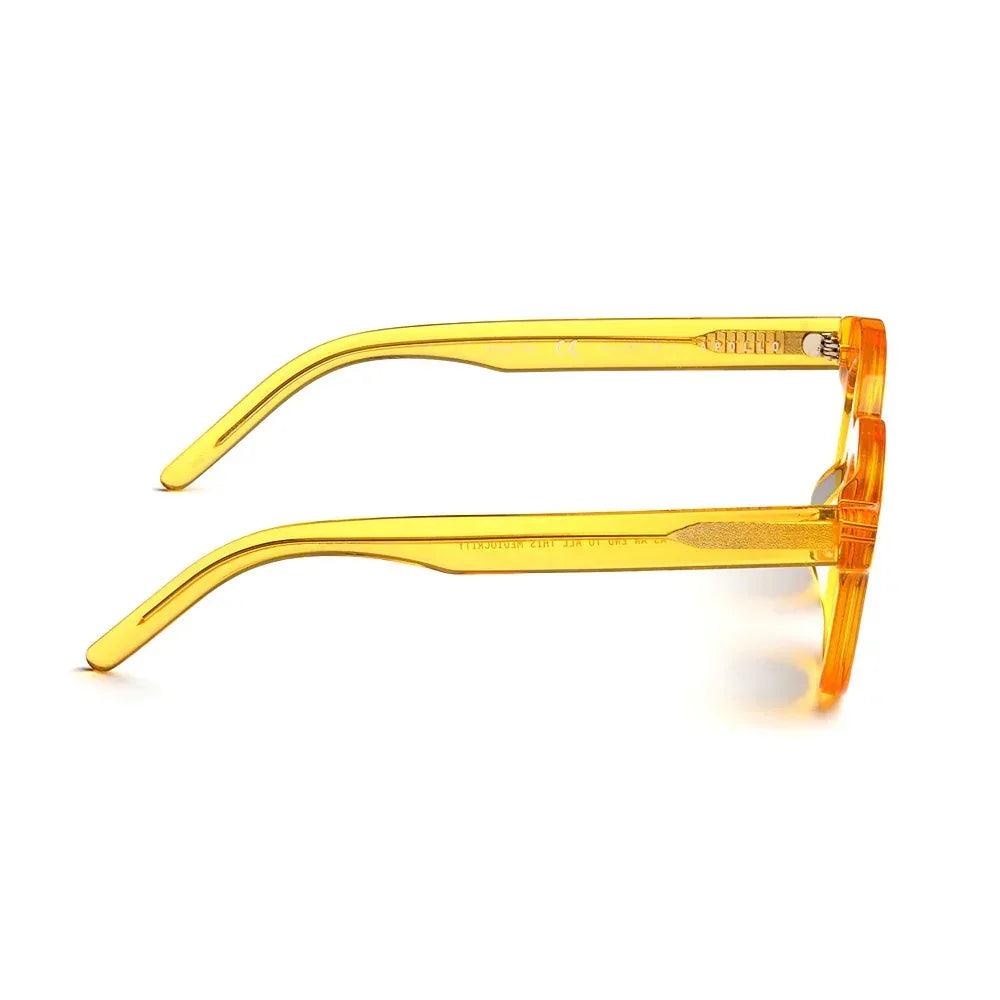Apollo Sunglasses - AKILA LA - VENTURER