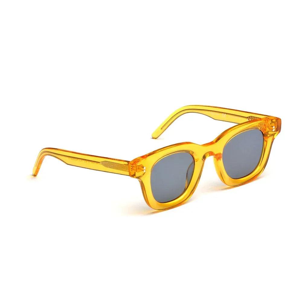 Apollo Sunglasses - AKILA LA - VENTURER