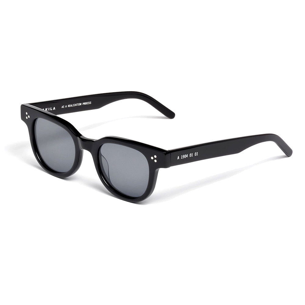 Legacy Sunglasses