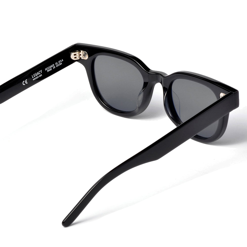 Legacy Sunglasses