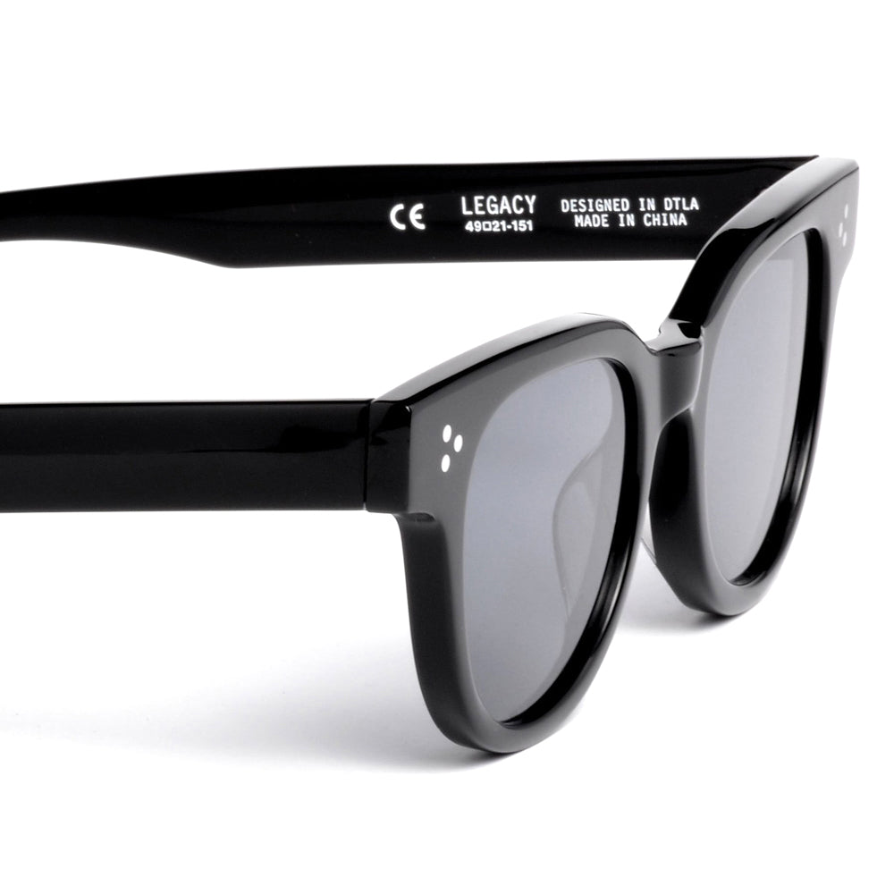 Legacy Sunglasses