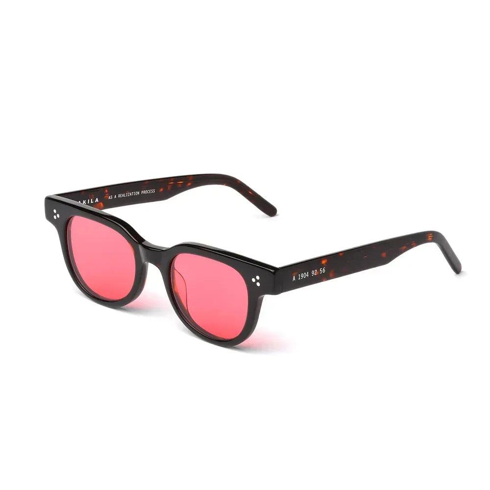 Legacy Sunglasses - AKILA LA - VENTURER
