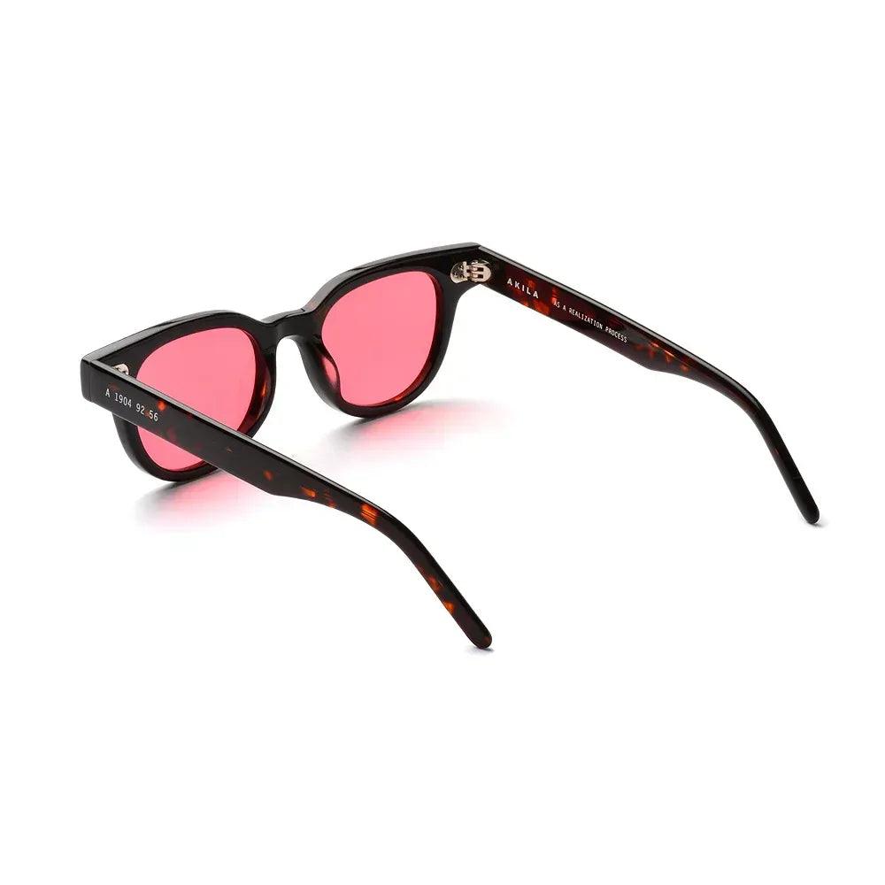 Legacy Sunglasses - AKILA LA - VENTURER