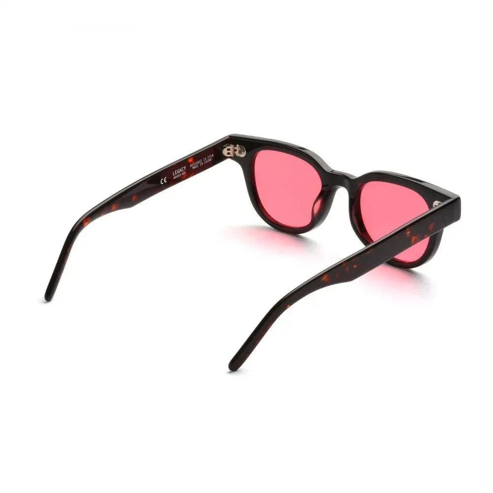Legacy Sunglasses - AKILA LA - VENTURER