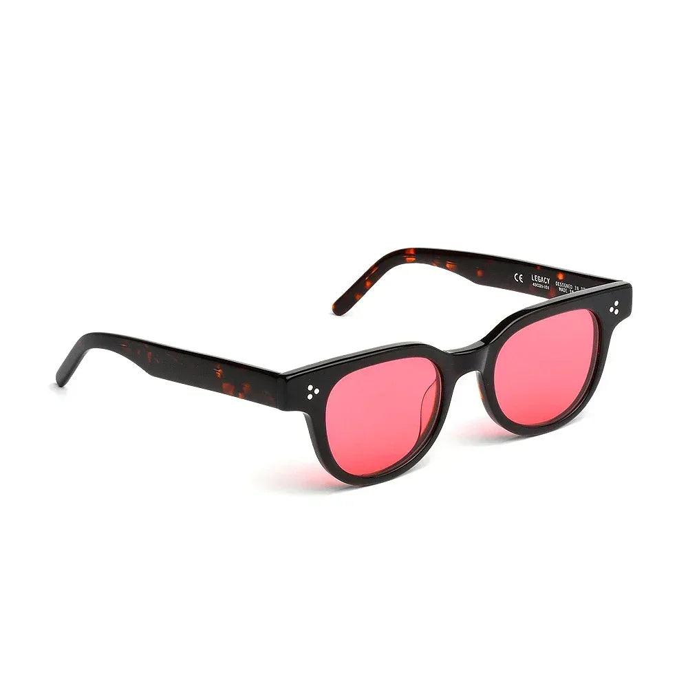 Legacy Sunglasses - AKILA LA - VENTURER