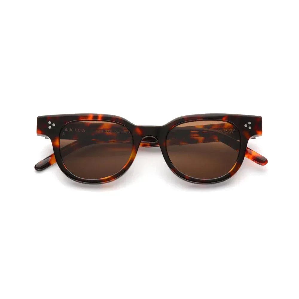 Legacy Sunglasses - AKILA LA - VENTURER