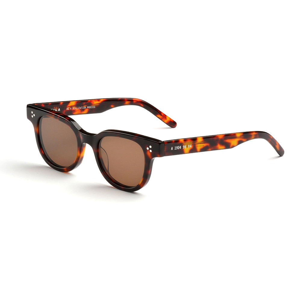 Legacy Sunglasses