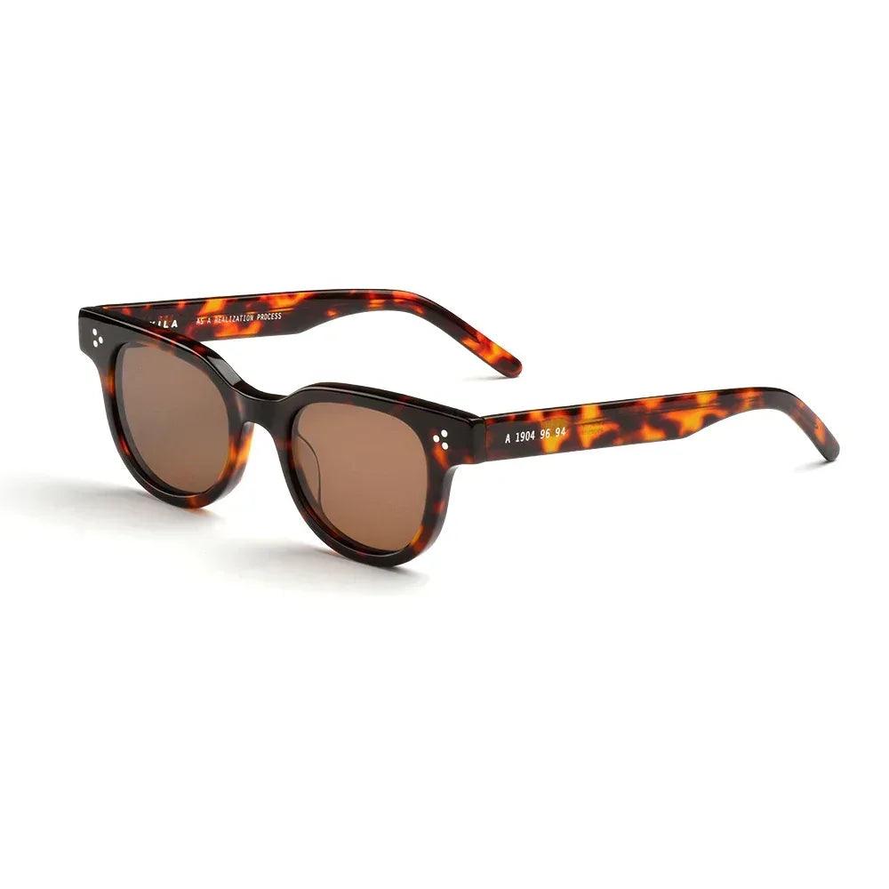 Legacy Sunglasses - AKILA LA - VENTURER
