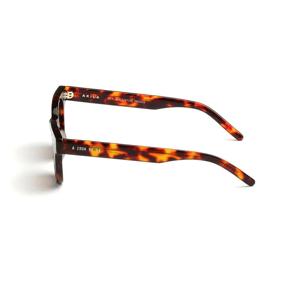 Legacy Sunglasses - AKILA LA - VENTURER