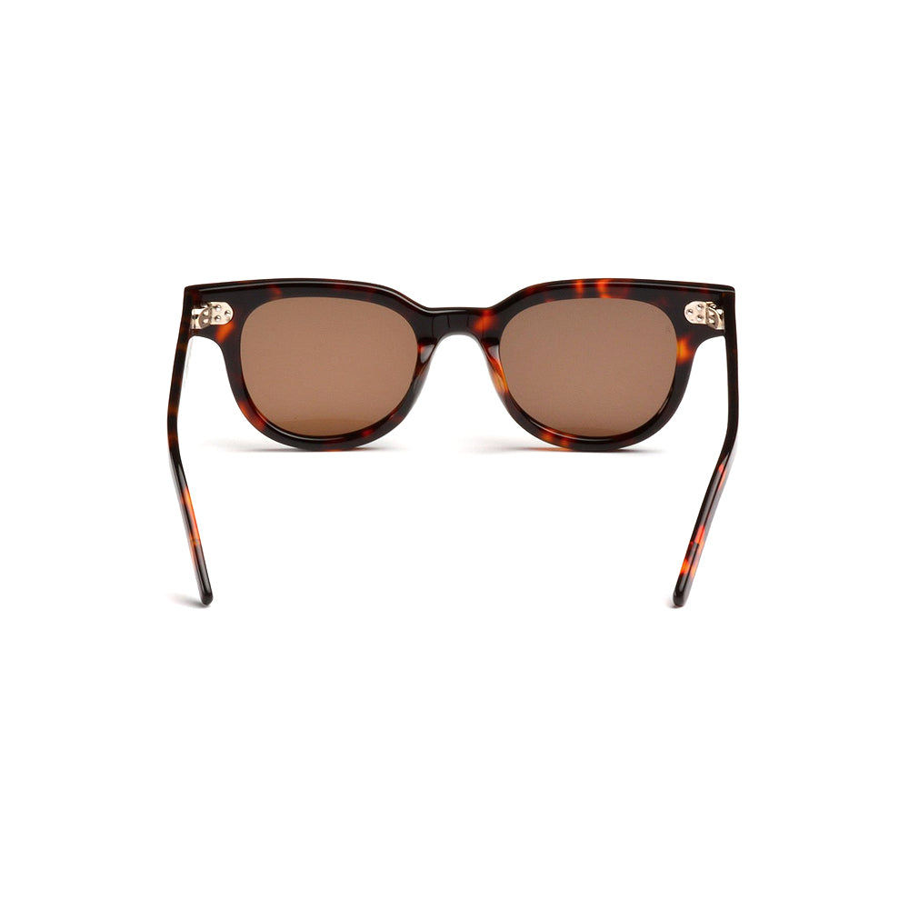 Legacy Sunglasses