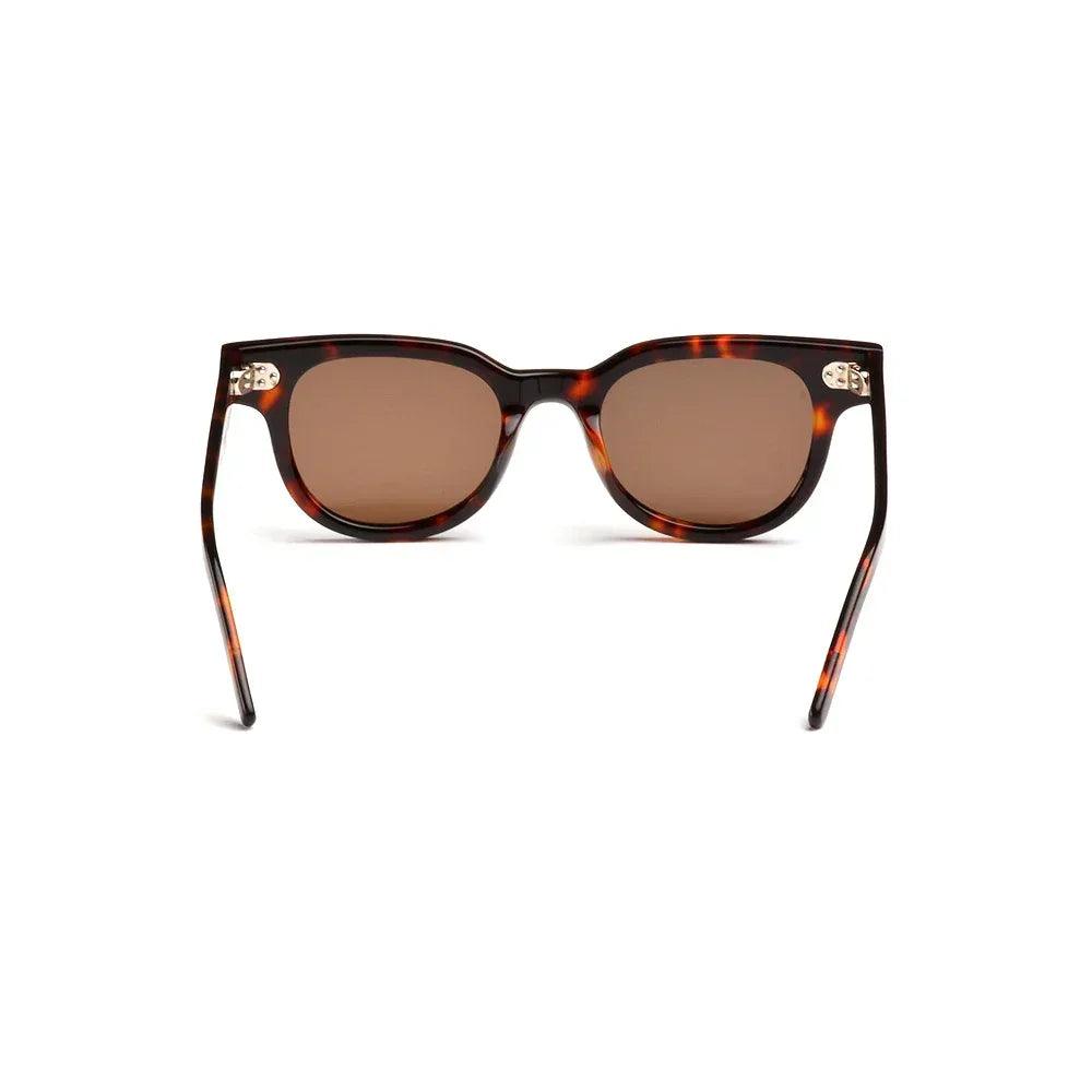 Legacy Sunglasses - AKILA LA - VENTURER