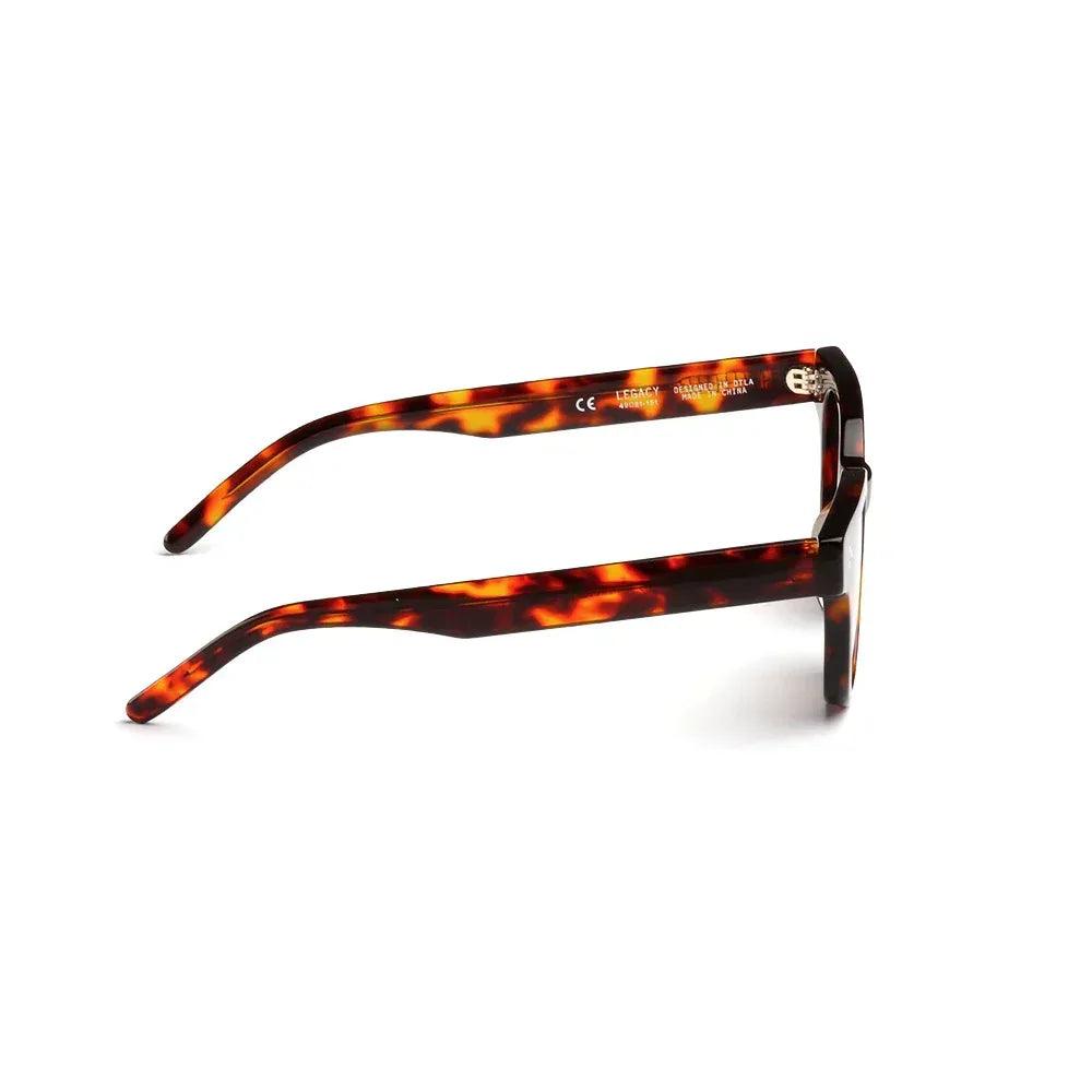 Legacy Sunglasses - AKILA LA - VENTURER