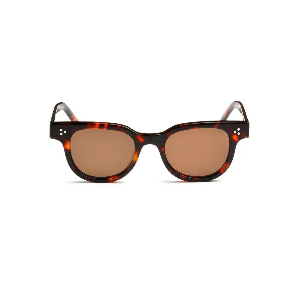 Legacy Sunglasses - AKILA LA - VENTURER