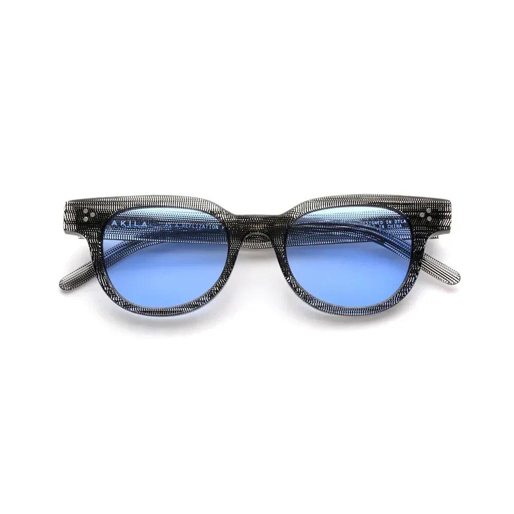 Legacy Sunglasses - AKILA LA - VENTURER