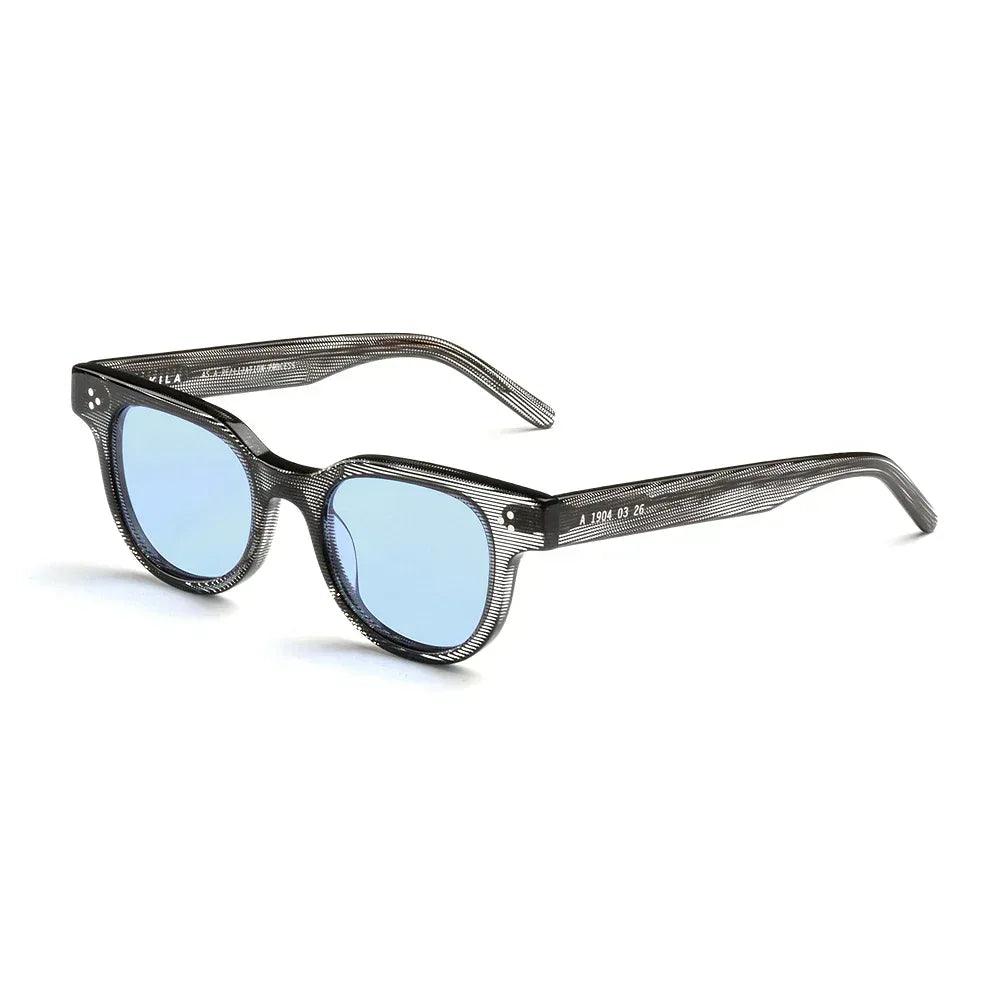 Legacy Sunglasses - AKILA LA - VENTURER
