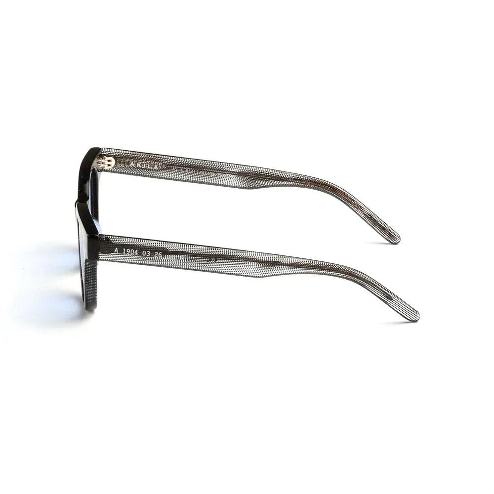 Legacy Sunglasses - AKILA LA - VENTURER
