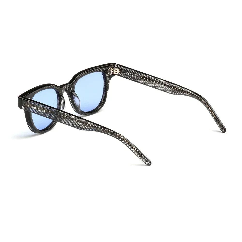 Legacy Sunglasses - AKILA LA - VENTURER