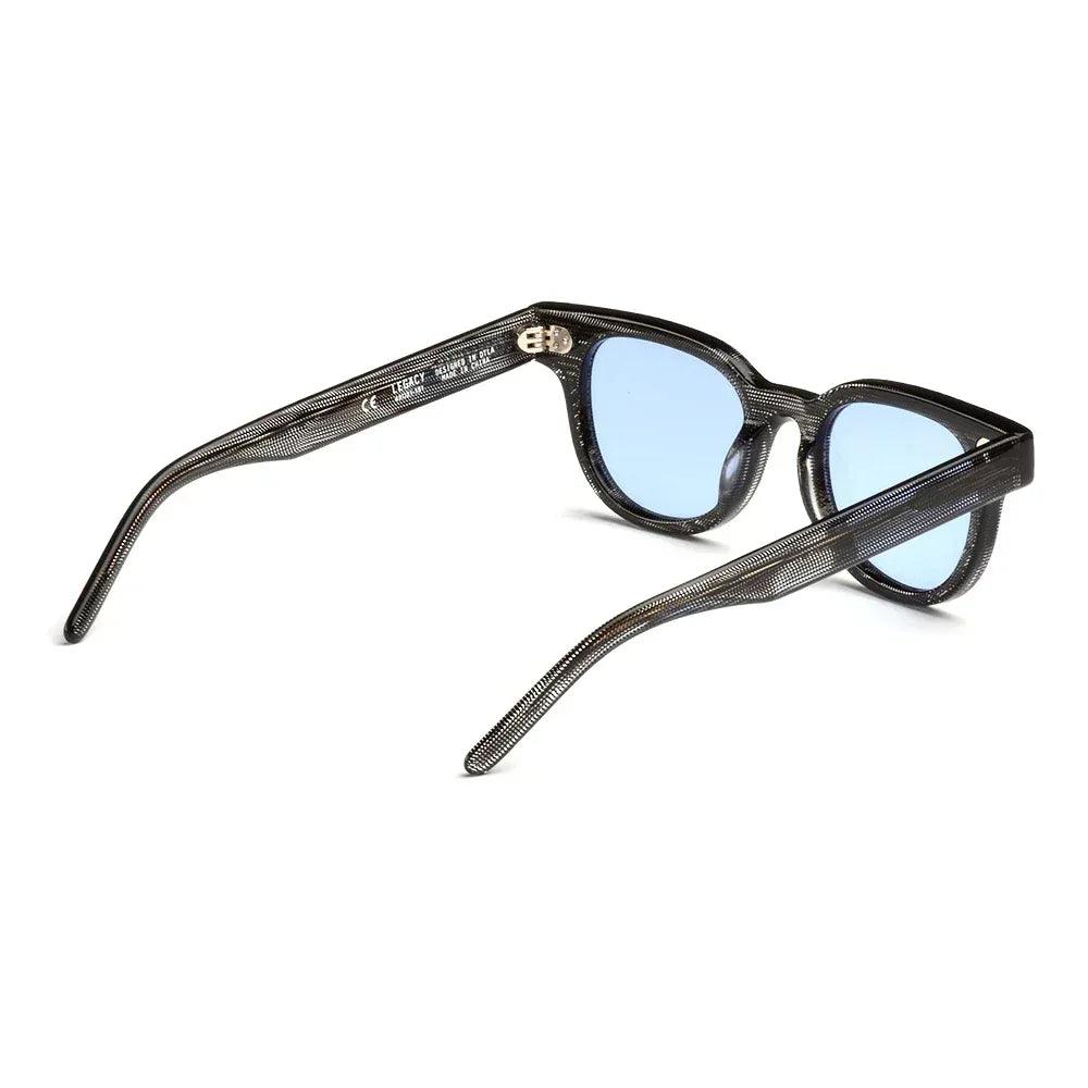 Legacy Sunglasses - AKILA LA - VENTURER