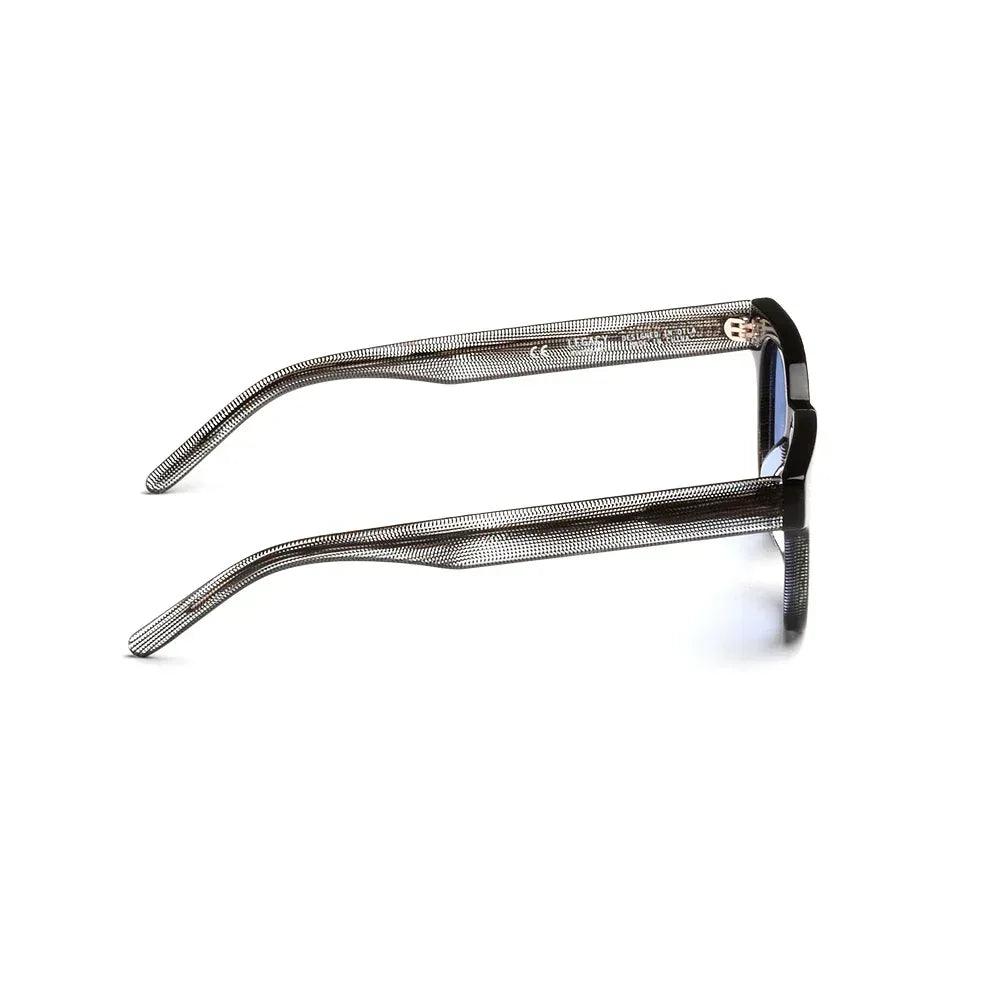 Legacy Sunglasses - AKILA LA - VENTURER