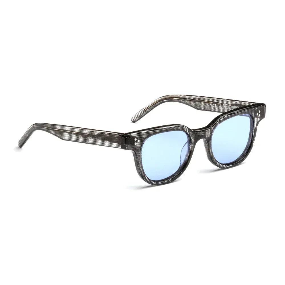 Legacy Sunglasses - AKILA LA - VENTURER