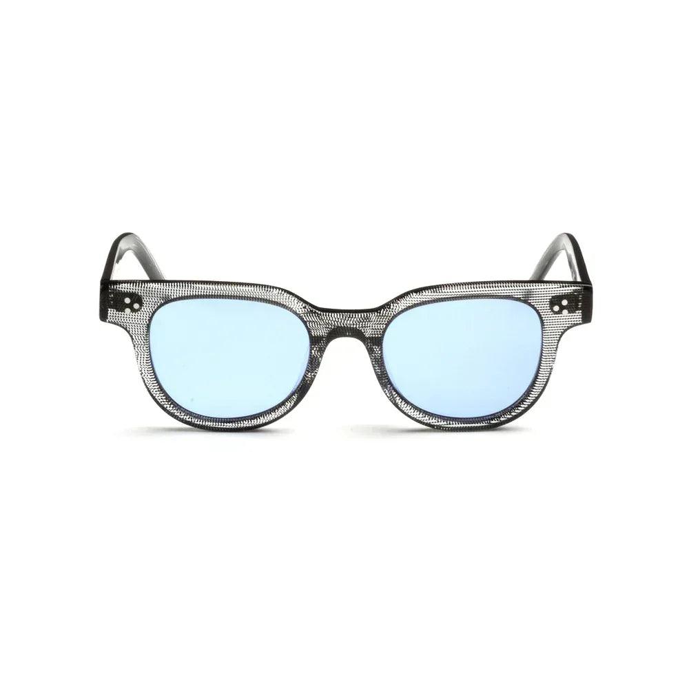Legacy Sunglasses - AKILA LA - VENTURER