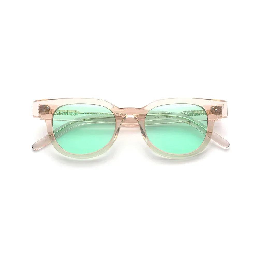 Legacy Sunglasses - AKILA LA - VENTURER
