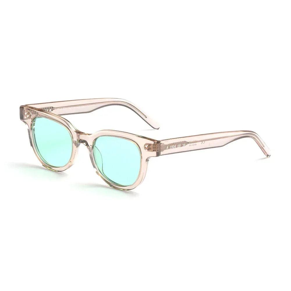 Legacy Sunglasses - AKILA LA - VENTURER