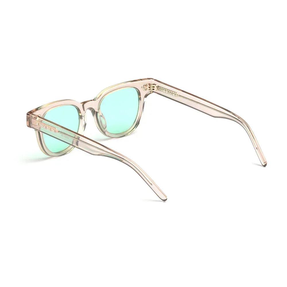Legacy Sunglasses - AKILA LA - VENTURER